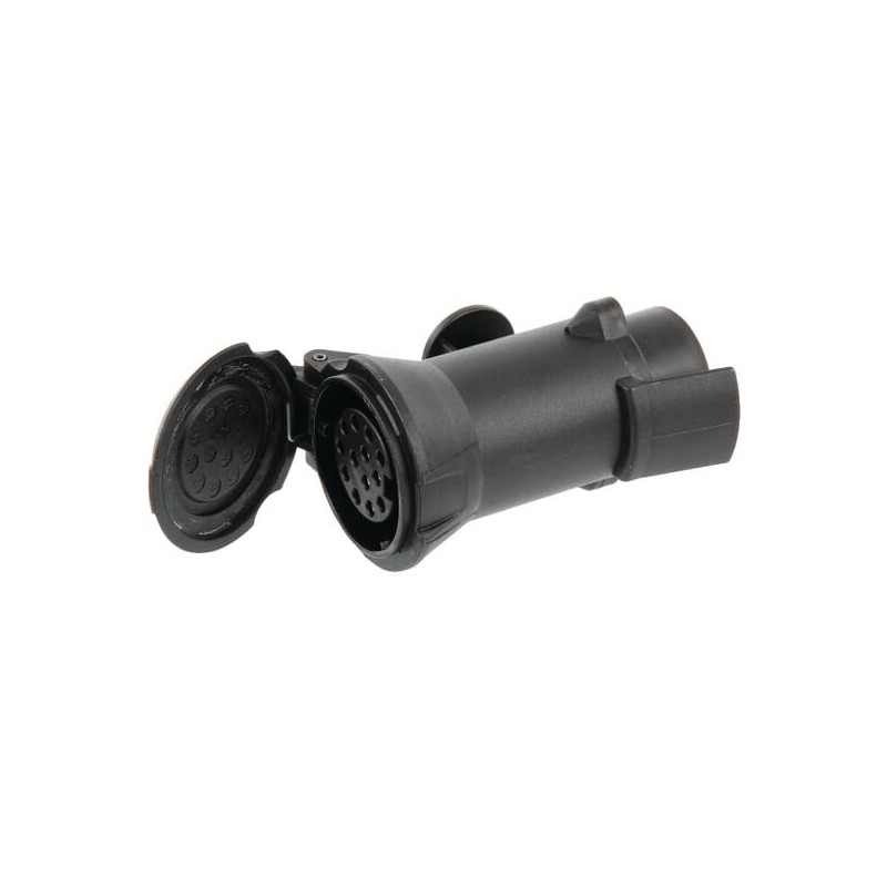 Adapter kurz - 311052JAE Adapter kurz - 311052JAE