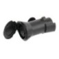 Adapter krótki - 311052JAE