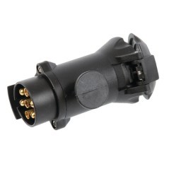 Adapter krótki - 311052JAE
