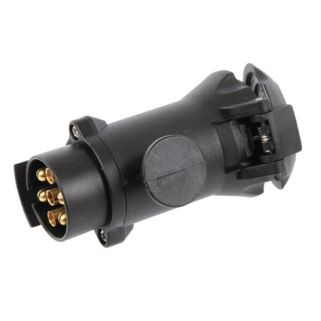 Short adapter - 311052JAE