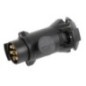 Adapter krótki - 311052JAE