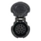 Adapter kurz - 311052JAE Adapter kurz - 311052JAE