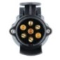 Adapter kurz - 311052JAE Adapter kurz - 311052JAE