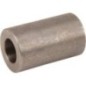 Axle Perfect - 311789