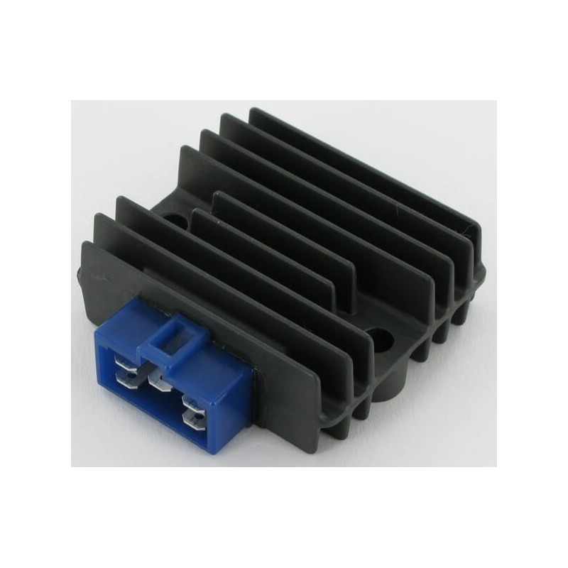 Voltage regulator - 31600ZE2861 Voltage regulator - 31600ZE2861