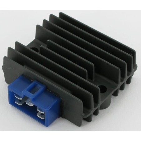 Fastening parts – produkty dostępne w rolniczeczesci.pl