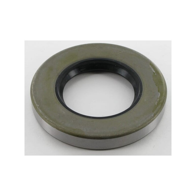 Dichtungsring - 3131