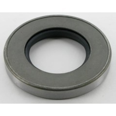 Dichtungsring - 3131