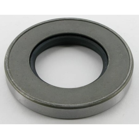 Dichtungsring - 3131