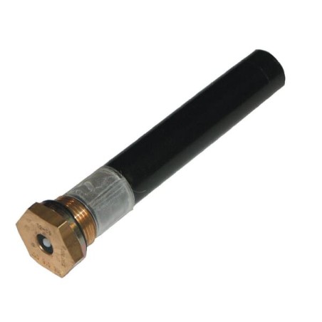 Haldex rolniczeczesci.pl