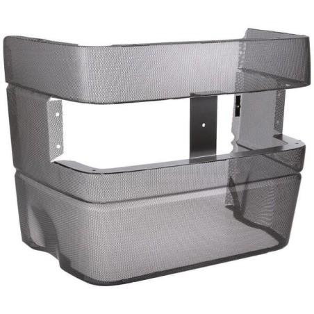 Front grille - 312500020060