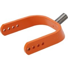 Radgabel - 312967