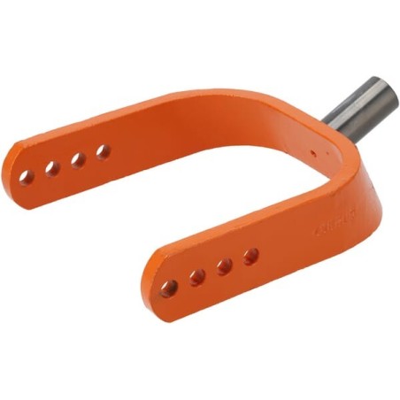 Wheel fork - 312967