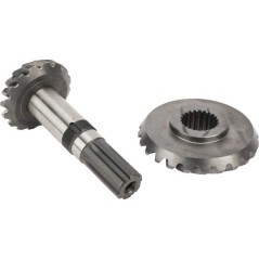 Gearset Perfect - 315131