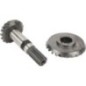 Gearset Perfect - 315131 Gearset Perfect - 315131