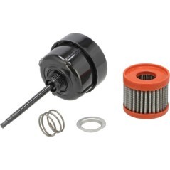 Hydraulikfilter – produkty dostępne w rolniczeczesci.pl