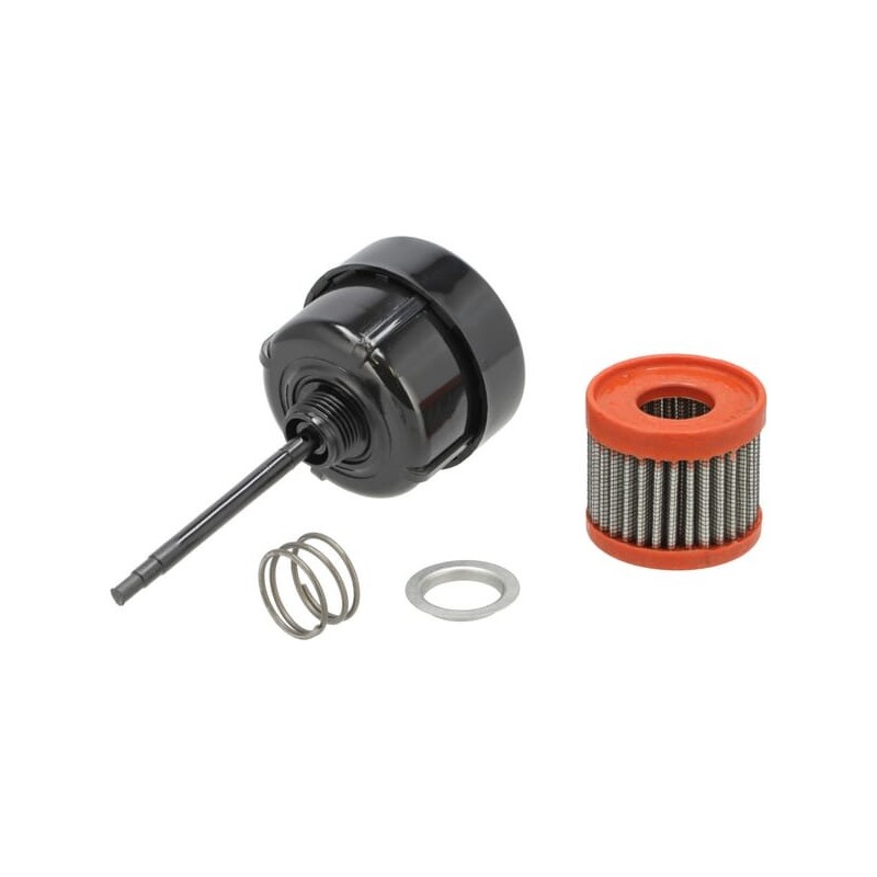 Filter - 3145873R92GV Filter - 3145873R92GV