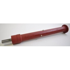 Comer Gearboxes – produkty dostępne w rolniczeczesci.pl