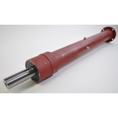 Extension L950 - 312515