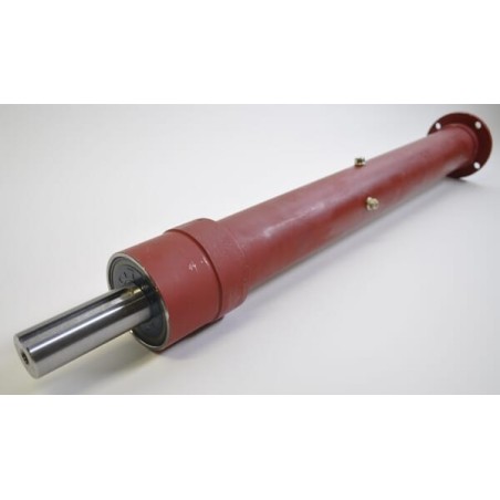 Extension L950 - 312515