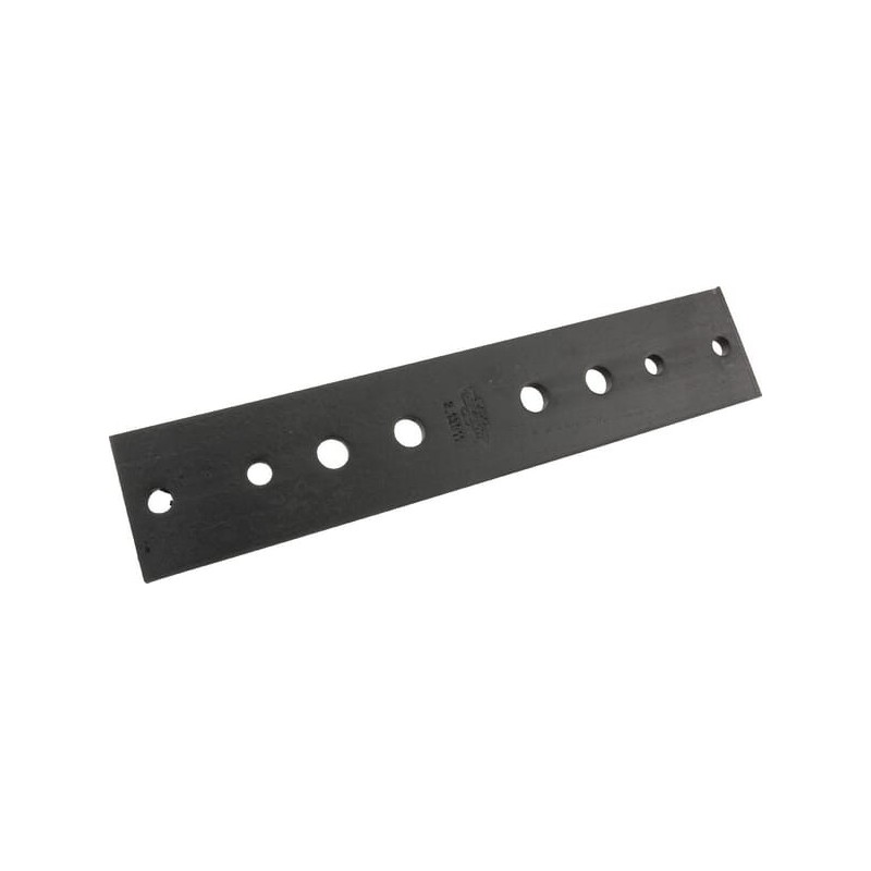 Perfect bridge - 313011 Perfect bridge - 313011