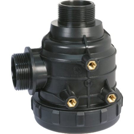 Suction Filters – produkty dostępne w rolniczeczesci.pl