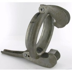 3142000Z Kramp, Original Bauer Products 