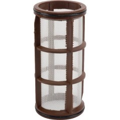 Filter cartridges – produkty dostępne w rolniczeczesci.pl