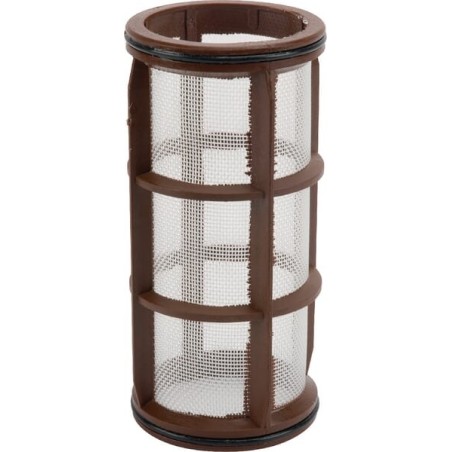 Filter cartridges – produkty dostępne w rolniczeczesci.pl