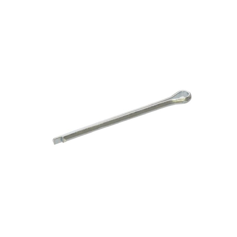 Splint 3,2 x 40 - 3117613 Splint 3,2 x 40 - 3117613