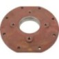 Lid Perfect - 314651 Lid Perfect - 314651