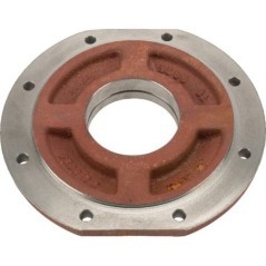 Lid Perfect - 314651