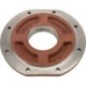 Deckel Perfect - 314651