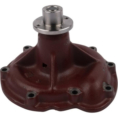 Water pump - 3132739R94OMP