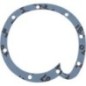 Pompa wody - 3132739R94OMP Pompa wody - 3132739R94OMP