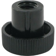 Mutter für Telwin - 312053NI