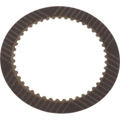 Friction Discs – produkty dostępne w rolniczeczesci.pl