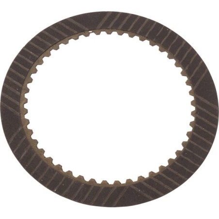 Friction Discs – produkty dostępne w rolniczeczesci.pl