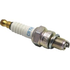 Ignition parts – produkty dostępne w rolniczeczesci.pl