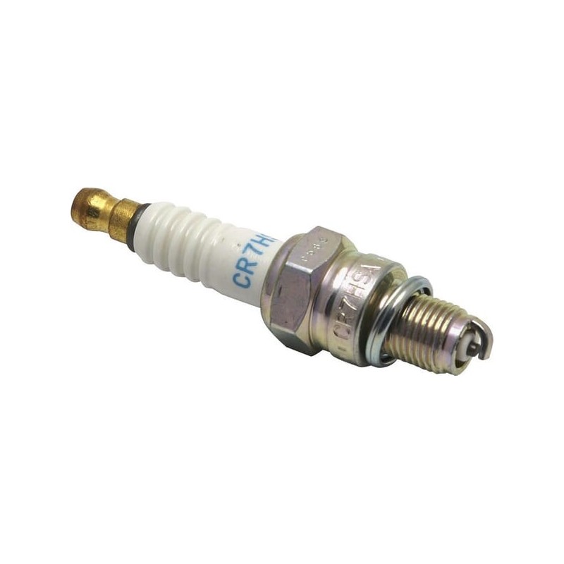 Spark plug - 311419GS