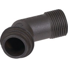 311516092 Bertolini, Other spare parts 
