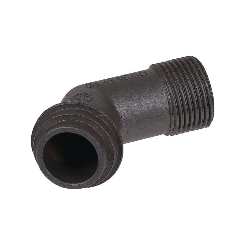 Adjusting Kit Bertolini - 311516092