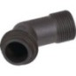 Einstell-Kit Bertolini - 311516092