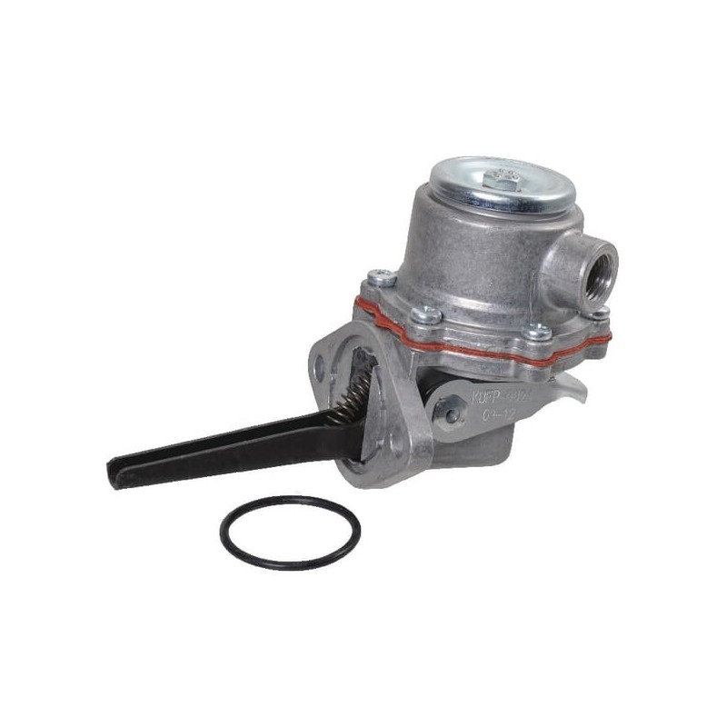 Fuel pump - 3132697R92KR Fuel pump - 3132697R92KR