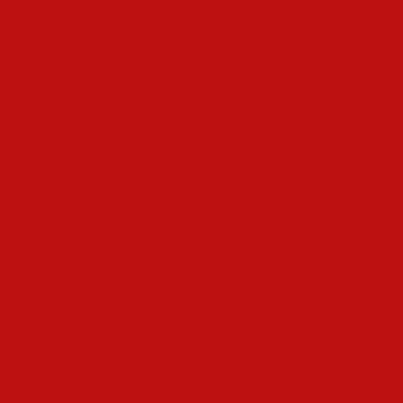 Eicher Räder rot 1L - 314008KR