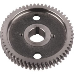 Fits Perkins – produkty dostępne w rolniczeczesci.pl
