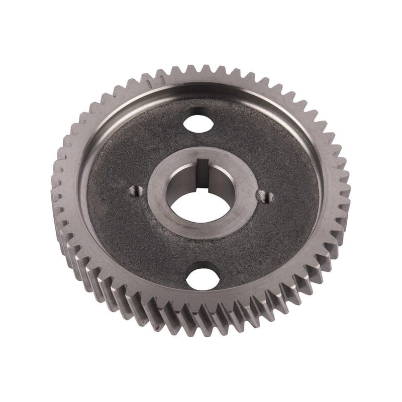 Shaft gear - 3117L012 Shaft gear - 3117L012