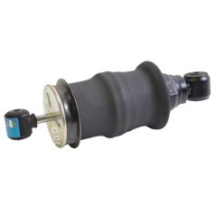 Shock absorber - 314040