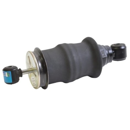 Shock absorber - 314040