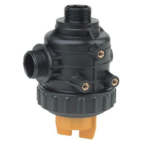 Suction Filters – produkty dostępne w rolniczeczesci.pl